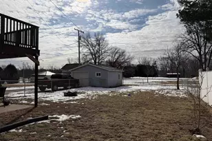 628 Booster Blvd, Reedsburg, WI 53959 - Photo 24