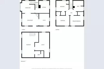 628 Booster Boulevard, Reedsburg, WI 53959 - Photo 22