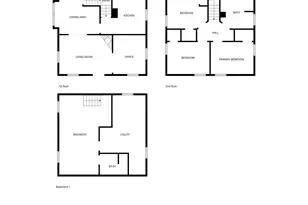 628 Booster Blvd, Reedsburg, WI 53959 - Photo 22