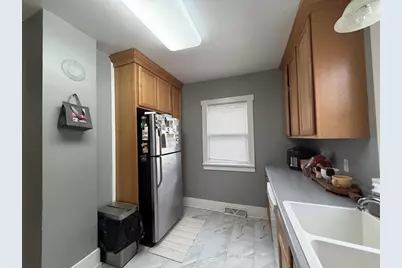 628 Booster Boulevard, Reedsburg, WI 53959 - Photo 6