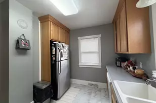 628 Booster Blvd, Reedsburg, WI 53959 - Photo 6