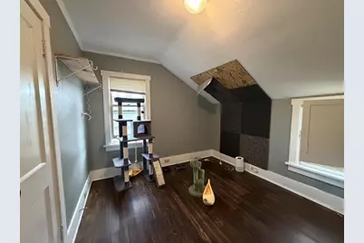 628 Booster Boulevard, Reedsburg, WI 53959 - Photo 22