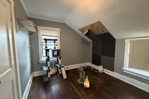 628 Booster Blvd, Reedsburg, WI 53959 - Photo 22