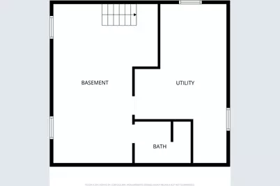 628 Booster Boulevard, Reedsburg, WI 53959 - Photo 38