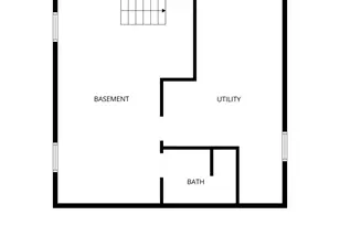 628 Booster Blvd, Reedsburg, WI 53959 - Photo 38