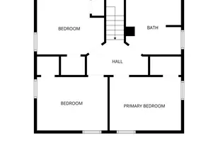 628 Booster Blvd, Reedsburg, WI 53959 - Photo 34