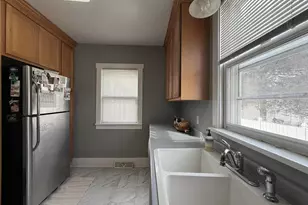 628 Booster Blvd, Reedsburg, WI 53959 - Photo 8