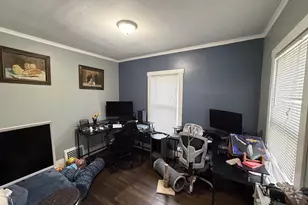 628 Booster Blvd, Reedsburg, WI 53959 - Photo 14