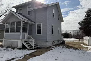 628 Booster Blvd, Reedsburg, WI 53959 - Photo 30