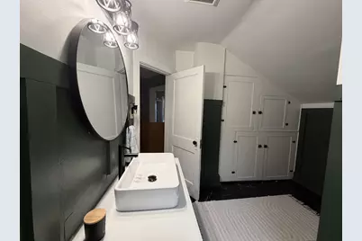 628 Booster Boulevard, Reedsburg, WI 53959 - Photo 16