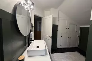 628 Booster Blvd, Reedsburg, WI 53959 - Photo 16