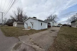 628 Booster Blvd, Reedsburg, WI 53959 - Photo 28