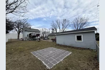 628 Booster Boulevard, Reedsburg, WI 53959 - Photo 32