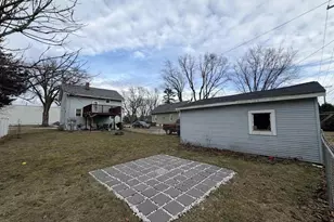 628 Booster Blvd, Reedsburg, WI 53959 - Photo 32