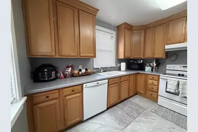 628 Booster Boulevard, Reedsburg, WI 53959 - Photo 4