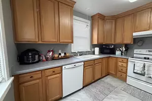 628 Booster Blvd, Reedsburg, WI 53959 - Photo 4