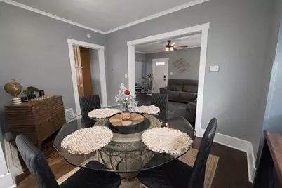 628 Booster Boulevard, Reedsburg, WI 53959 - Photo 8