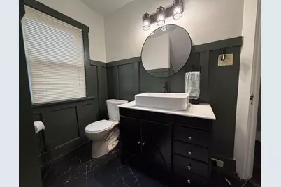 628 Booster Boulevard, Reedsburg, WI 53959 - Photo 10