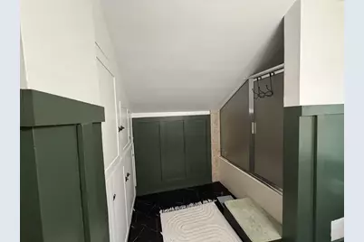 628 Booster Boulevard, Reedsburg, WI 53959 - Photo 12