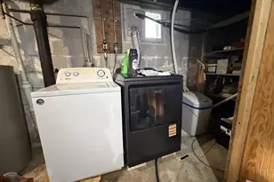 628 Booster Blvd, Reedsburg, WI 53959 - Photo 28