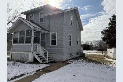 628 Booster Boulevard, Reedsburg, WI 53959 - Photo 20