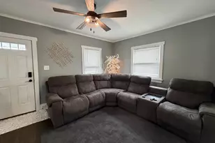 628 Booster Blvd, Reedsburg, WI 53959 - Photo 2