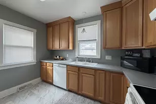 628 Booster Blvd, Reedsburg, WI 53959 - Photo 6