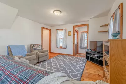 322 S Madison Street, Janesville, WI 53536 - Photo 8