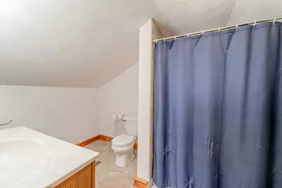 322 S Madison Street, Janesville, WI 53536 - Photo 28