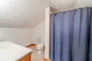 322 S Madison St, Janesville, WI 53536 - Photo 28