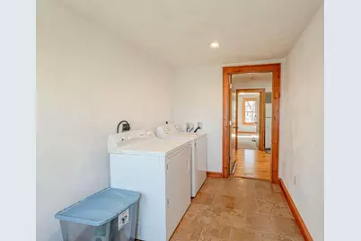 322 S Madison Street, Janesville, WI 53536 - Photo 18