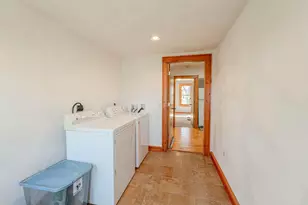 322 S Madison St, Janesville, WI 53536 - Photo 18