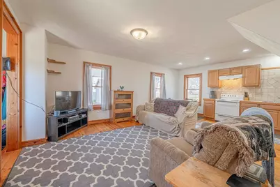 322 S Madison Street, Janesville, WI 53536 - Photo 6