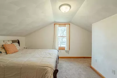 322 S Madison Street, Janesville, WI 53536 - Photo 30