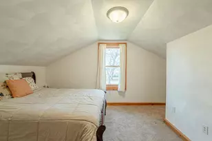 322 S Madison St, Janesville, WI 53536 - Photo 30