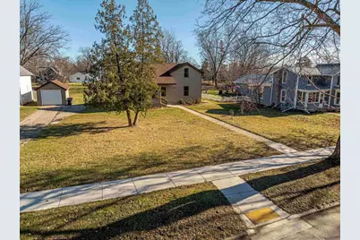 322 S Madison Street, Janesville, WI 53536 - Photo 34