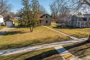 322 S Madison St, Janesville, WI 53536 - Photo 34