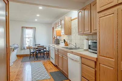 322 S Madison Street, Janesville, WI 53536 - Photo 14