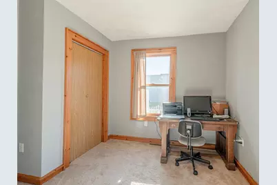 322 S Madison Street, Janesville, WI 53536 - Photo 22