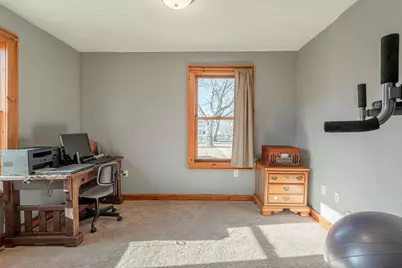 322 S Madison Street, Janesville, WI 53536 - Photo 20