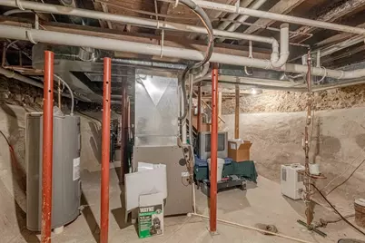 322 S Madison Street, Janesville, WI 53536 - Photo 24