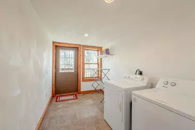 322 S Madison Street, Janesville, WI 53536 - Photo 16