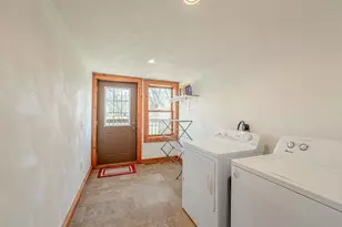 322 S Madison St, Janesville, WI 53536 - Photo 16