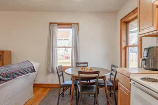 322 S Madison St, Janesville, WI 53536 - Photo 10