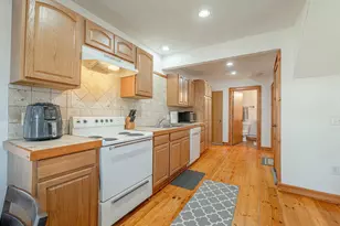 322 S Madison St, Janesville, WI 53536 - Photo 12