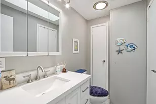 412 Oak Lodge Rd, Racine, WI 53185 - Photo 32