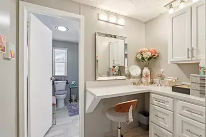 412 Oak Lodge Road, Racine, WI 53185 - Photo 24