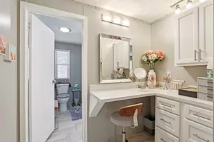 412 Oak Lodge Rd, Racine, WI 53185 - Photo 24