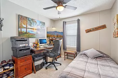 412 Oak Lodge Road, Racine, WI 53185 - Photo 28