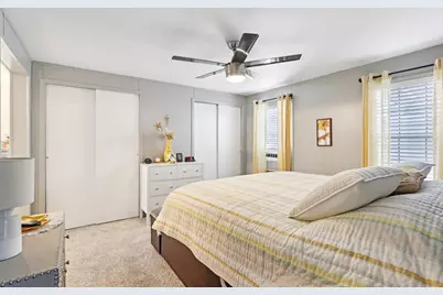 412 Oak Lodge Road, Racine, WI 53185 - Photo 20